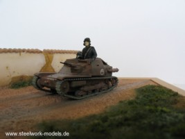 L.3/33